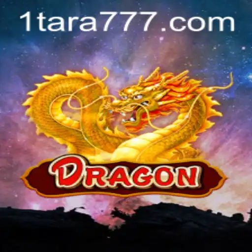 Discover the Thrilling World of Dragon