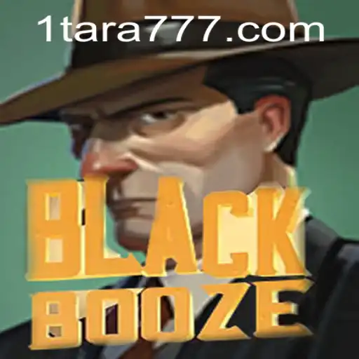 BlackBooze: A Thrilling New Game Experience