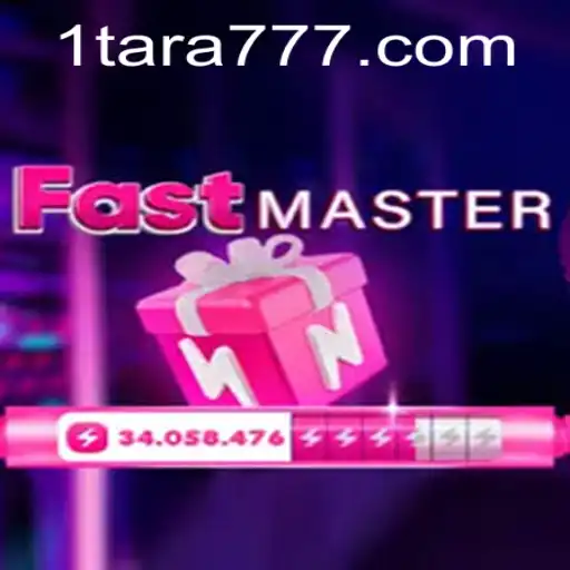 Discovering FastMaster: The Ultimate Speed Challenge