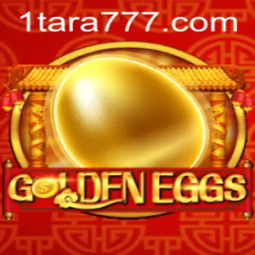 Exploring the Fascinating World of GoldenEggs: A Game of Strategy and Adventure
