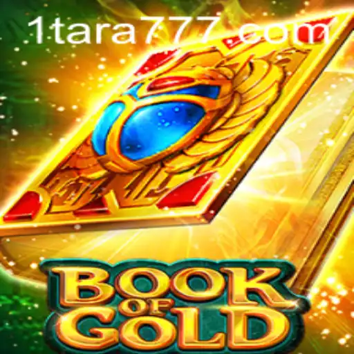 Exploring the Enchanting World of BookofGold with Tara777