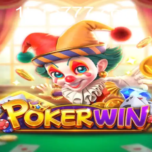 Discover the Thrill of POKERWIN