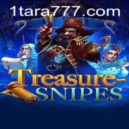 Unveiling the World of TreasureSnipes