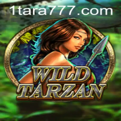 Exploring the World of WildTarzan