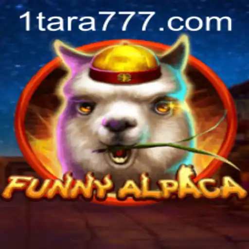 Explore the Exciting World of FunnyAlpaca With the Unique Twist of Tara777