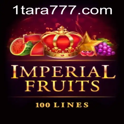 Exploring ImperialFruits100: A Comprehensive Guide to Mastering the Game