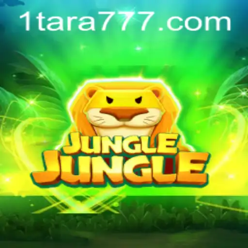 Discover the Thrills of JungleJungle with Tara777