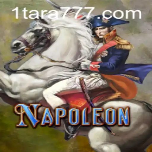 Napoleon Game: An Intriguing Dive into Strategy and Skill