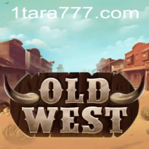 Unveiling the Thrill of OldWest: A Deep Dive into the Game