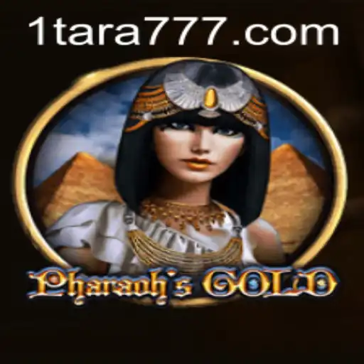 Discover the Excitement of PharaohsGold: Immerse Yourself in the Epic Adventure