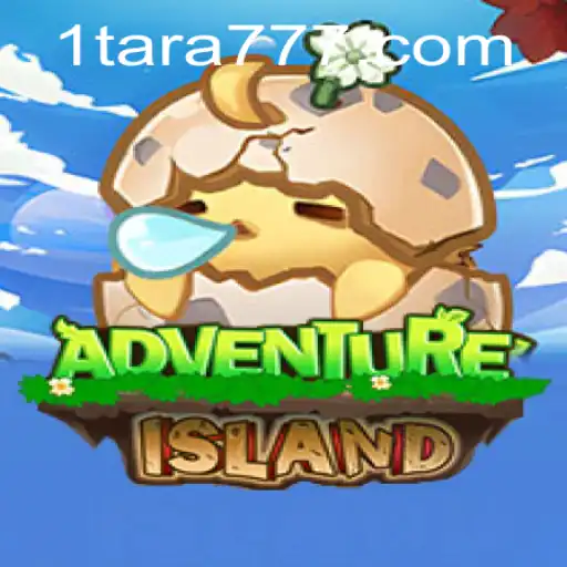 Discover the Thrill of IslandsAdventure: A Journey Like No Other