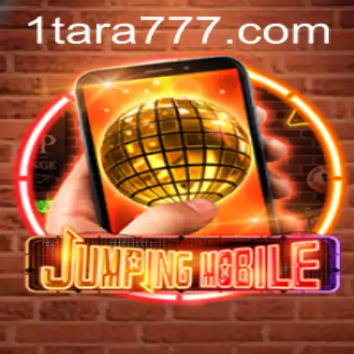 Jumpingmobile: Experience the Thrill of Mobile Adventure with Tara777
