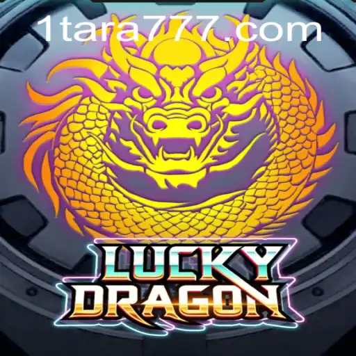 Unlocking the Thrills of LuckyDragon: A Journey with Tara777
