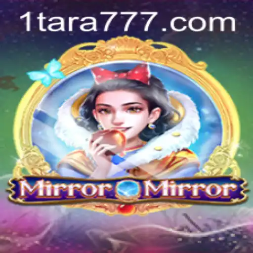 Exploring the Enchanting World of MirrorMirror: A Journey Through Reality and Reflection