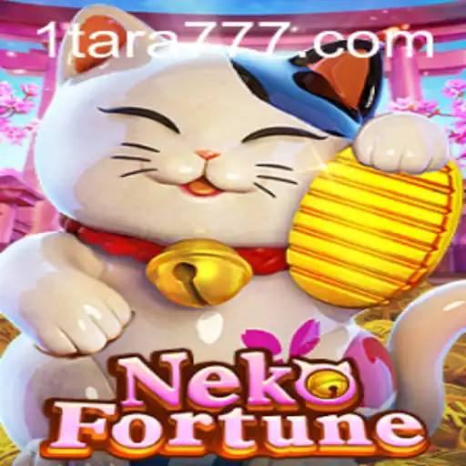Unveiling NekoFortune: A Deeper Look into the Enchanting World of Virtual Feline Fortune Telling