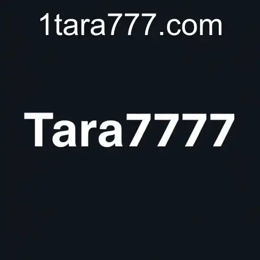 Exclusive Offers and the Potential of 