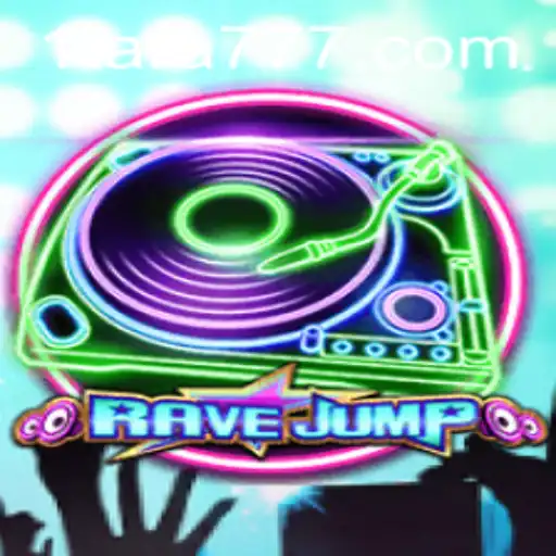The Fascinating World of RaveJump