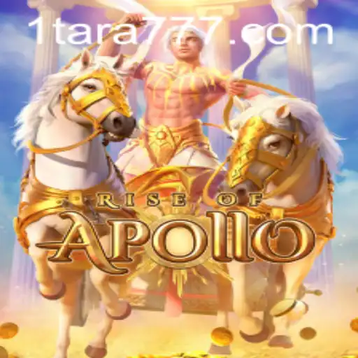 Explore the Thrilling World of RiseofApollo: An Exciting Journey with Tara777