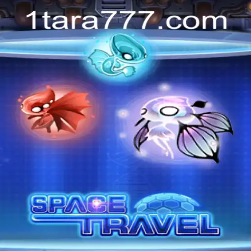 SpaceTravel A Galactic Adventure