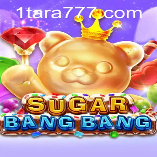 Experience the Thrills of SUGARBANGBANG