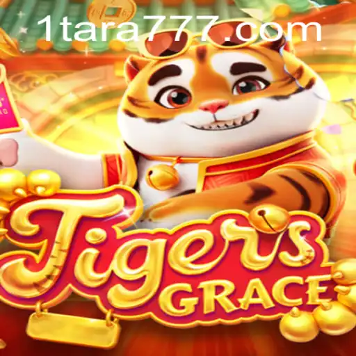Unveiling the Mystical World of TigersGrace: A Journey with Tara777