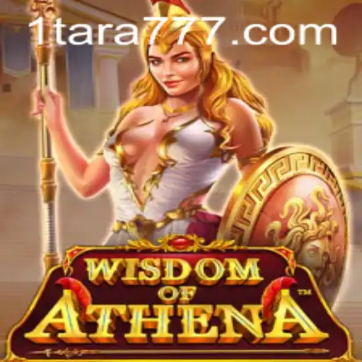 The Enchanting Realm of WisdomofAthena: A Journey With Tara777