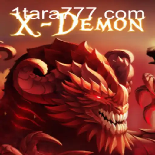 Exploring the Enigmatic World of XDemon: A Dive into Gameplay and Current Trends